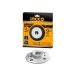 Polishing Pad With Flange – Image 4