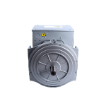 Alt-50Sfa Alternateur 50 Kva – Image 2
