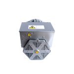 Alt-50Sfa Alternateur 50 Kva – Image 3