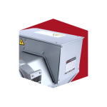 Alt-50Sfa Alternateur 50 Kva – Image 4
