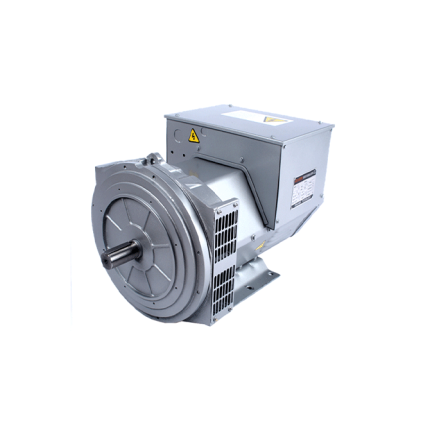 Alt-50Sfa Alternateur 50 Kva