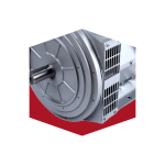 Alt-50Sfa Alternateur 50 Kva – Image 5