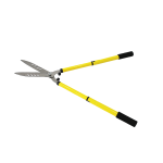 Cisaille Telescopique 102500-T