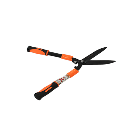 Cisaille Normal 105025