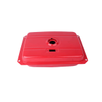 Reservoir D'Essence Pour Moteur Jf390