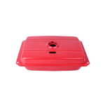 Reservoir D'Essence Pour Moteur Jf390 – Image 2