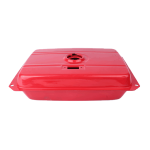 Reservoir D'Essence Pour Moteur Jf390 – Image 3