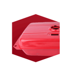 Reservoir D'Essence Pour Moteur Jf390 – Image 4