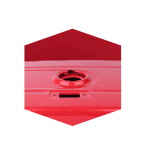 Reservoir D'Essence Pour Moteur Jf390 – Image 5