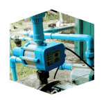 Presscontrol – Image 5