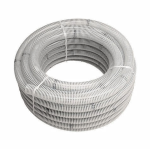 Tuyau Flexible Transparent 40Mm/25M – Image 4