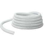 Tuyau Flexible Transparent 40Mm/25M – Image 5
