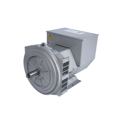Sfa100Kva Alternateur 80Kw 100Kva Sfa