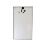 Ae-270P6-60 Panneau Solaire Polycristallin 270W – Image 2
