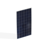 Ae-270P6-60 Panneau Solaire Polycristallin 270W – Image 3