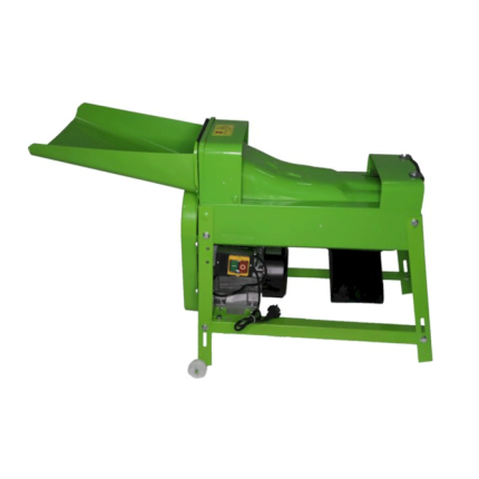 Decortiqueuse De Maïs Electrique 220V