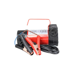 Pompe De Transfert De Gasoil 24V, Fleuva – Image 2