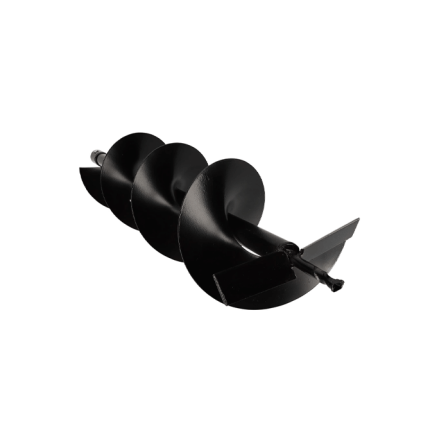 Meche 150Mm Pour Tarière Thermique