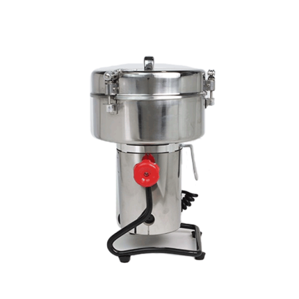 Monbroy Robot Multiusage Model 3000 First Quality