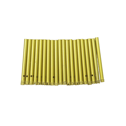 Scies Cloches Diamant 40Mm