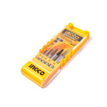 Jeu 5 Pcs Extracteurs De Vis – Image 5
