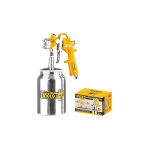Pistolet De Peinture 1000Cc