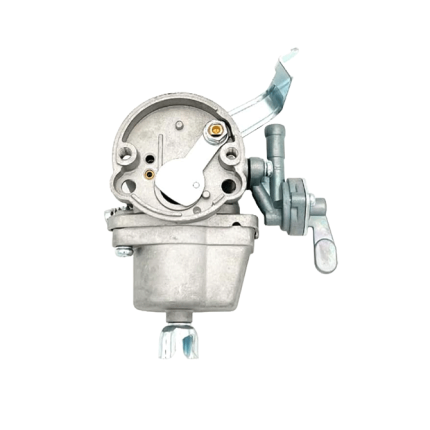 Carburateur Debr430-6