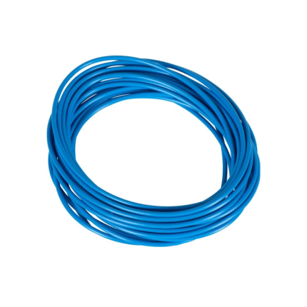 Cable Souple Bleu 3*2,5 (M)