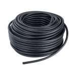 Cable Immerge 3X2.5 Aquapompe – Image 2