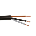 Cable Immerge 3X2.5 Aquapompe – Image 3