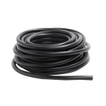 Cable Immerge 3X2.5 Aquapompe – Image 4