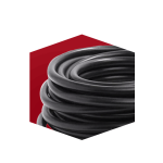 Cable Immerge 3X2.5 Aquapompe – Image 5