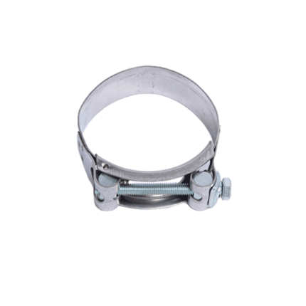 Collier De Serrage Inox 26-28 Itali