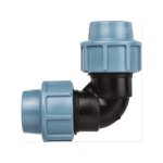 Coude Egale Polyeth 50 – Image 2