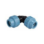 Coude Egale Polyeth 50 – Image 3