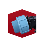Coude Egale Polyeth 50 – Image 4