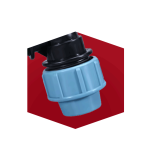 Coude Egale Polyeth 50 – Image 5