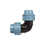 Coude Egale Polyeth 75 – Image 2
