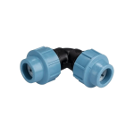 Coude Egale Polyeth 75 – Image 3