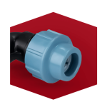 Coude Egale Polyeth 75 – Image 5