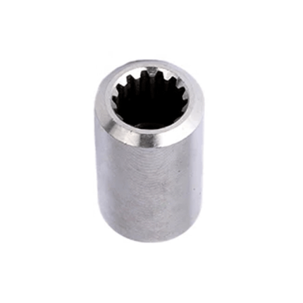 Accouplement Pompe Immergee