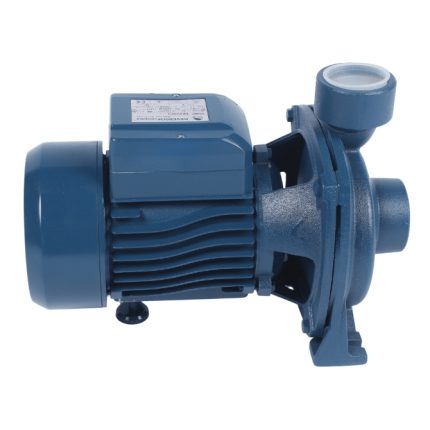Dev200/2 Pompe De Surface 2Cv 380V 2"/2" Deverso