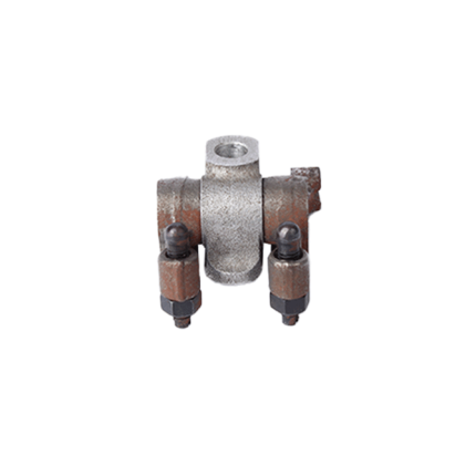 Culbuteur 178F
