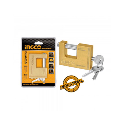 Cadenas 60Mm Heavy Duty 280G