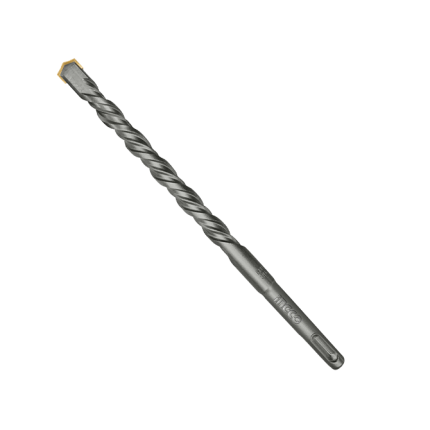 Foret 10X160Mm,Sds Plus