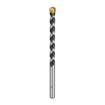 Foret A Beton 10X150Mm