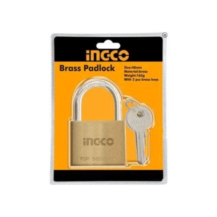Cadenas 30Mm Heavy Duty