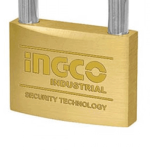 Cadenas En Laiton Robuste 50Mm 270G – Image 3