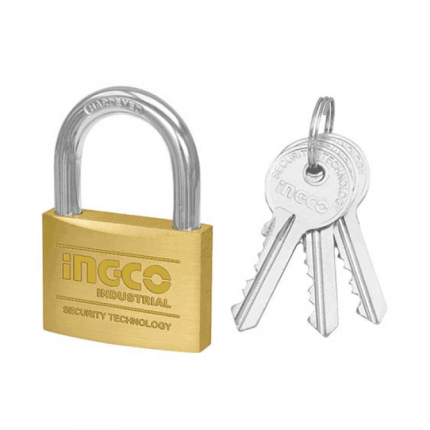 Cadenas 60Mm Heavy Duty