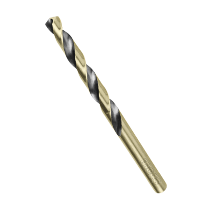 Foret 8.0Mm Hss